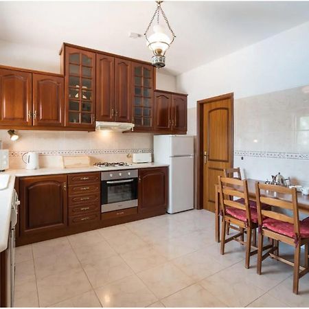 Villa Alegria Loulé Dış mekan fotoğraf
