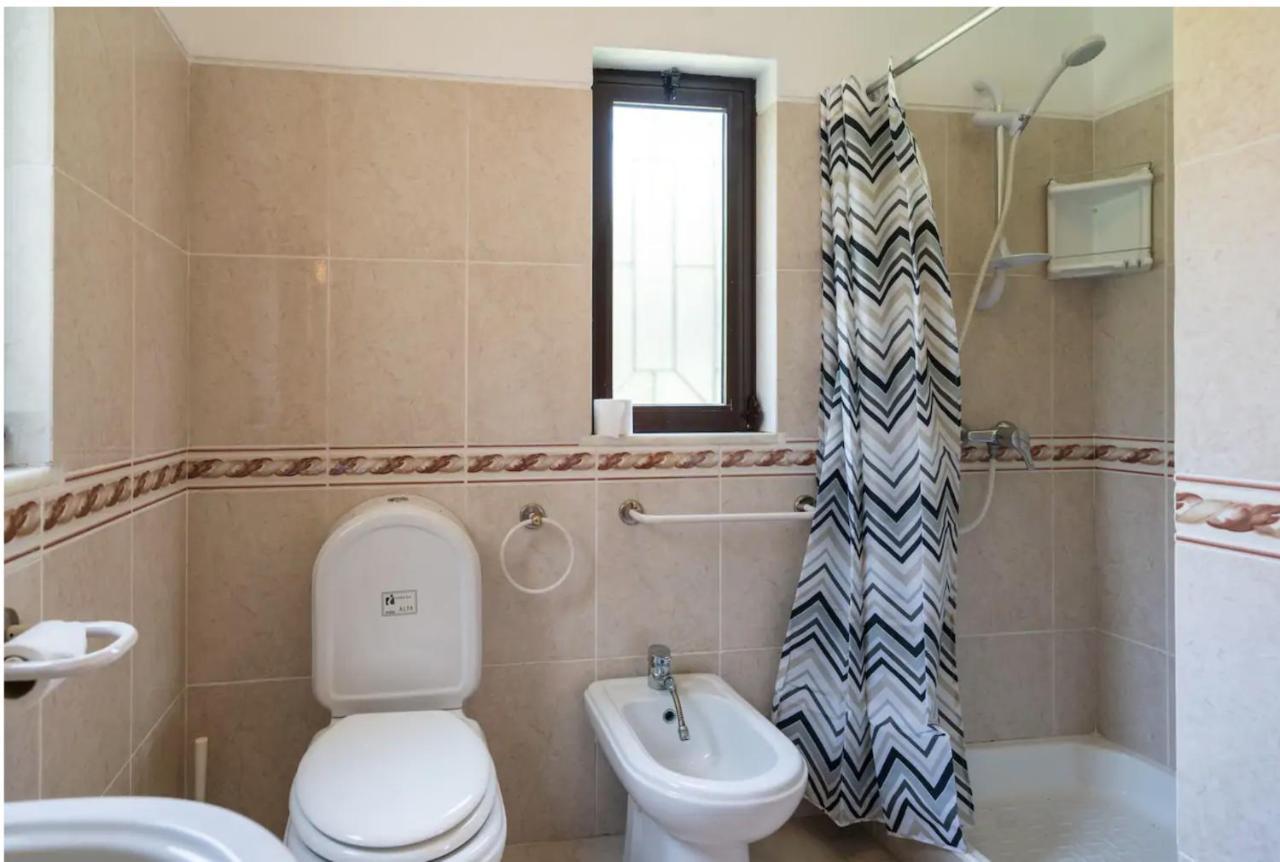 Villa Alegria Loulé Dış mekan fotoğraf